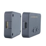 NXP Killer Device – Unlimited Version - Image 2