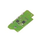 Xhorse BMW F/G Series 3-Button Remote Control Board – XSBMU1EN - Image 2