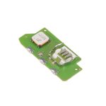 Xhorse BMW F/G Series 3-Button Remote Control Board – XSBMU1EN - Image 3
