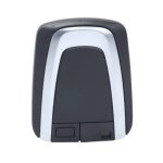 BMW i3/i8 Smart Key Fob Empty Shell - Image 2