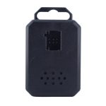 Peugeot-Citroen-Opel 2011+ ELV Emulator - Image 2