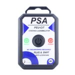 Peugeot-Citroen-Opel 2011+ ELV Emulator