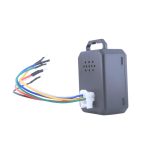 Jeep-Chrysler 2015-21 ELV Emulator - Image 2