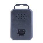Jeep-Chrysler 2015-21 ELV Emulator - Image 3