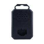 Ford Focus/C-MAX/KUGA ELV Emulator - Image 2