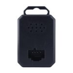 Ford Mondeo/S-Max/Galaxy ELV Emulator - Image 2