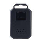 Fiat Egea/Tipo-Jeep Renegade ELV Emulator - Image 2