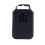 Jeep Grand Cherokee 2011-13 ELV Emulator - Image 2