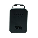Land Rover Range/Discovery/Evoque/Vogue ELV Emulator - Image 2