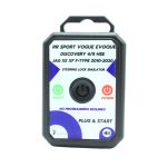 Land Rover Range/Discovery/Evoque/Vogue ELV Emulator