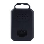 Land Rover Freelander II ELV Emulator - Image 2