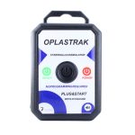 Opel Astra K ELV Emulator