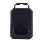 Renault Laguna II 2001-05 ELV Emulator - Image 2
