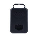 Volvo V40 ELV Emulator - Image 2