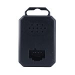 Volvo S60/S80/XC60/XC70 ELV Emulator - Image 2