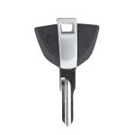 BMW ID4D Chip Key - Image 2