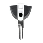 BMW ID4D Chip Key