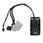 BMW Motorcycle K010 Bosch ECU Connection Cable