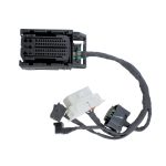 BMW Motorcycle K008 Bosch ECU + EWS Connection Cable
