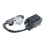 BMW Motorcycle K008 Bosch ECU + EWS Connection Cable - Image 3