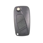 Fiat Panda 3 Button 7941 434 MHz Remote Production