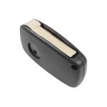 Fiat Panda 3 Button 7941 434 MHz Remote Production - Image 2