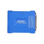 KEYDIY MOTO Adapter – Motorcycle Key Programming Device for Ducati, Yamaha, Honda, and More - Image 3