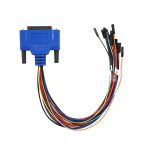 KEYDIY MOTO Adapter – Motorcycle Key Programming Device for Ducati, Yamaha, Honda, and More - Image 4