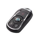 Keydiy GM Type 4-Button Smart Remote - Image 2