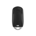Keydiy GM Type 4-Button Smart Remote - Image 3