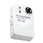 AKBIL Card Copying Device - Image 2
