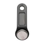 Black AKBIL RW1990 iButton Tag