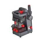 KYDZ KCM001 Key Cutting Machine - Image 2