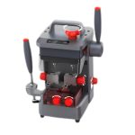 KYDZ KCM001 Key Cutting Machine