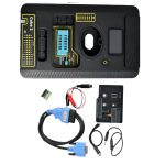 KYDZ Cube 2 + OBD Cable + NXP Copy Function - Image 2