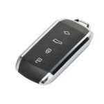 LONSDOR LK50-01EN Universal Smart Remote - Image 2