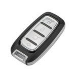LONSDOR LK50-02EN Universal Smart Remote - Image 2
