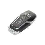 LONSDOR Ford FO3H-13EN 5 Button 868/902 MHz Smart Remote - Image 2