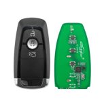 LONSDOR Ford FO30-04EN 5-Button 315/902 MHz Smart Remote