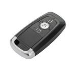 LONSDOR Ford FO30-04EN 5-Button 315/902 MHz Smart Remote - Image 2