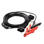 LONSDOR Ford AKL Cable