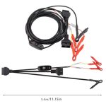 LONSDOR Ford AKL Cable - Image 2
