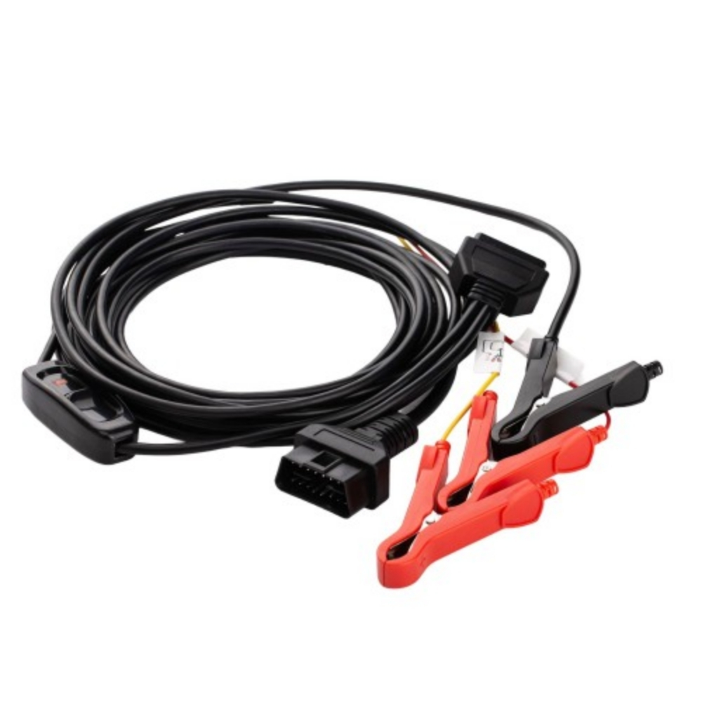 LNS016 LONSDOR Ford AKL Cable - Image 1