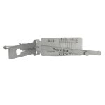 Lishi B111 Automotive Lock Pick - Image 2