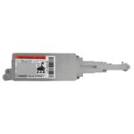 Lishi BYD01R Automotive Lock Pick - Image 2