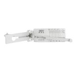 Lishi GM39 Automotive Lock Pick - Image 2