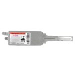 Lishi QI-RUI Automotive Lock Pick - Image 3