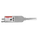 Lishi KIA2018 / SRT2018 Automotive Lock Pick - Image 3