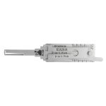 Lishi KIA2018 / SRT2018 Automotive Lock Pick