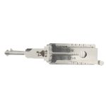 Lishi TOY38R / DH4R Automotive Lock Pick